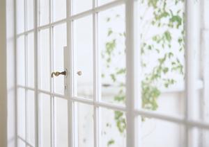 神奈川の解体業者でお勧めはこちら