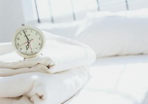 高気密高断熱住宅を都内で建てるなら