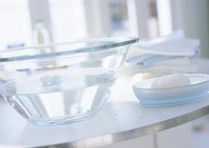 リフォーム用玄関ドアを簡単に選べる