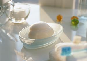 快適生活のための建築用窓フィルム施工