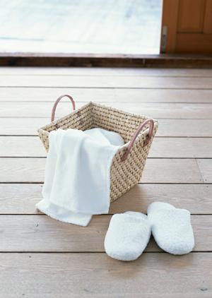 屋根のリフォームを依頼するならこの会社