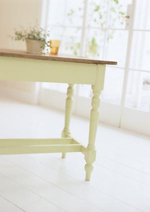 「外壁赤外線調査で家の健康を守る！効率的なメンテナンスのための完全ガイド」