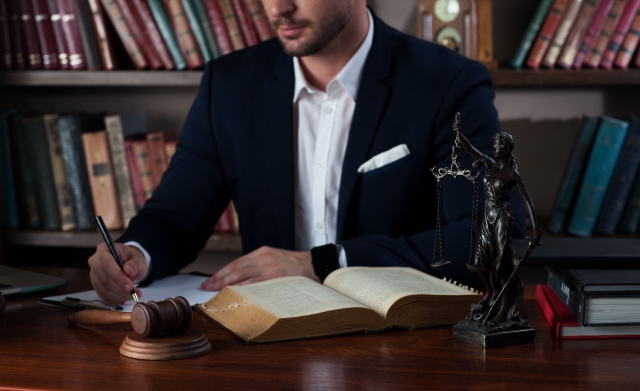 快適に暮らすための住居に関する知識